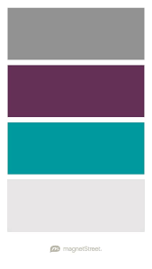 Color Boutique Wedding Color Palette Color Schemes Color Palette