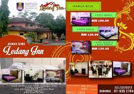 Jawatan kosong guru kpm (kementerian pendidikan malaysia) interim dibuka untuk mereka yang berkelayakkan dan berminat. Iklan