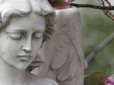 Mary Lagerstam Obituary (1941