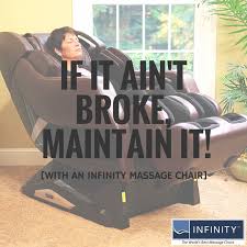 No Matter How In Shape You Are Regular Massage Is An Important And Effective Way To Take Care Of Your Body Take Care Of Your Body Massage Massage Quotes