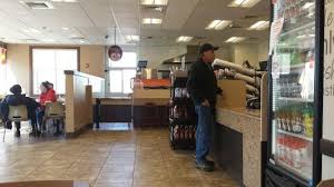 Hours may change under current circumstances The 10 Best Restaurants Near Super 8 By Wyndham Manchester Airport In Nh Tripadvisor
