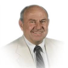 Keith W Jones Obituary October 29, 2020