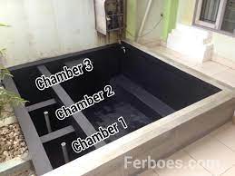 Maybe you would like to learn more about one of these? Kolam Koi Sederhana Untuk Inspirasi Ferboes Com