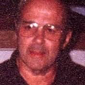 Search Alfred Morin Obituaries and Funeral Services