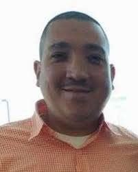 Ernesto Cipriano Minjarez Obituary July 10, 2025