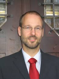 Das Elterngeld wirkt vor allem bei Besserverdienern