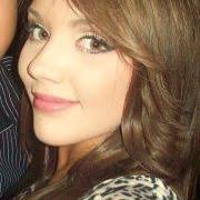 Vanessa Dunning (kissnessa)