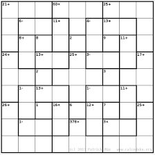 Click the decimals in the order from least to greatest. The 10 Hardest Logic Puzzles Ever Created