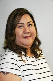 Rheumatic Diseases Center of Oklahoma