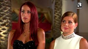 May 31, 2021 · bachelorette dina hat drei finalisten gewählt. Best Of Bachelor 2016 Sendung 9 Finale Youtube