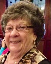 Most Recent Obituaries