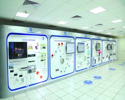 Tata Power Ddl Lab Recognised As In House R D Unit