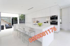 Pin By صور مطابخ الرياض On صور مطابخ In 2020