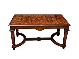 Opens in a new tab. Fine Victorian Style Ref No 04060 Regent Antiques