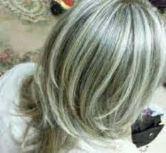 ميش الشعر الاخضر ميش بلاتيني الطريقة بالتفصيل Mich Green Hair The Way Detail Green Hair Hair Green