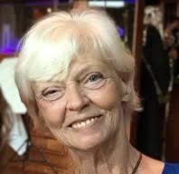 Obituary for Mrs. Cheryl Ann (Crone) Petty