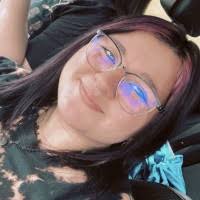 80+ "Arabella Wright" profiles