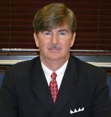 Andy Kelley resigns as Superintendent of Daleville City Schools