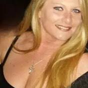 Jay Boner's Instagram, Twitter & Facebook