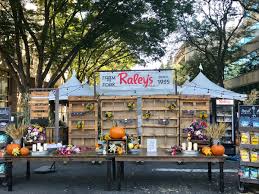 If you are using a screen reader and are having problems using this website. Raley S On Twitter Exclusive Sacfarm2fork Friday Night Pre Party Raleys Snack Trays Available At 4th Capitol Sacramento Charcuterie Hummus Fruitandcheese Sacfarm2fork Https T Co Mh2ceszsp8