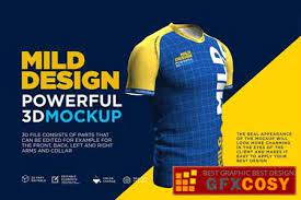 Download Creativemarket Raglan T Shirt 3d Mockup 4166472 Free Download Photoshop Vector Stock Image Via Zippyshare Torrent From All Source In The World