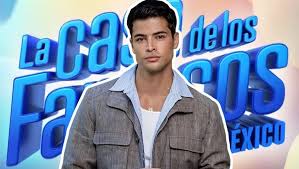 Moises Peñaloza