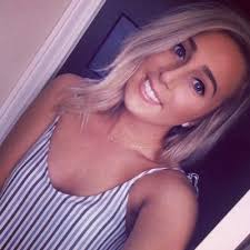 Kailey Foley (@kailey_foley)