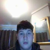 20+ "Nathan Keane" profiles