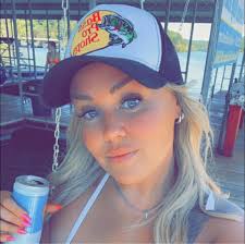 Adolescence breaks records with 63.3 million views in under two weeks,  becoming Netflix's most watched show ❤️