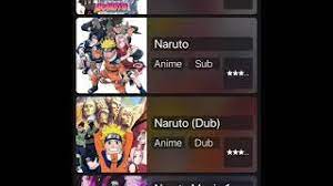 Watch naruto shippuden episode 178 english dubbed free online. Best App To Watch Naruto Shippuden English Dub 100 Working Free Youtube