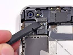 Iphone 4s Teardown Ifixit