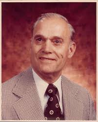 Donald Howden Obituary December 21, 2012