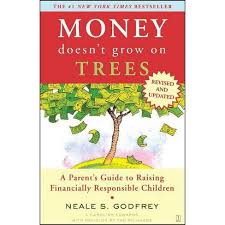 Check spelling or type a new query. Money Doesn T Grow On Trees By Neale S Godfrey Carolina Edwards Paperback Target