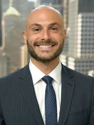 Noah Ennis, CFP®, CEPA