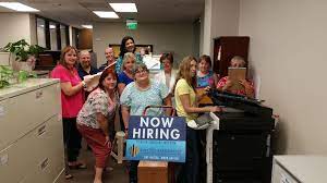 Are there any united apartments in central michigan? United Apartment Group Office Photos Glassdoor