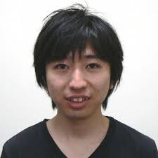 hiro furukawa at CSHL (@furuttini)