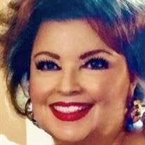 Janet (Jan) Beth Watson Tatum Obituary