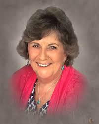 Rosalie Drewer Taylor Daley