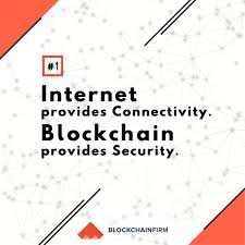 Blockchain Blockchainfirm Security Technology Cryptocurrency Bitcoin Ico Ieo Icomarkeing Supplychain Dapps Smartcon Blockchain Blockchain Technology