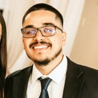 6700+ perfiles de «Batres»