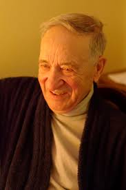 who cares for bad AF under tungsten light ?