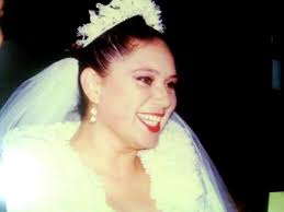 Quién fue Leonor Leyva Cirerol, luchadora social desaparecida en 2022 cuyos  restos fueron localizados el 8 de marzo de 2024?