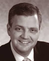 Mike Boyd elected TBC president