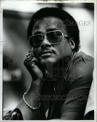 Image result for Gray 1990 Patten Industries