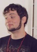 Top 20 IB Biology HL Tutors Near Me in Bath