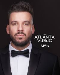 🎧🎼🎙️❗️Dear friends and opera lovers , JOIN US tomorrow 6th of December  for a Saturday matinee LIVE RADIO BROADCAST WORLDWIDE Performance of G.  Puccini's