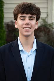 NHL Front Office Database