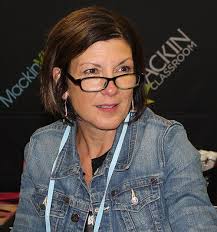 File:Candace Fleming.JPG