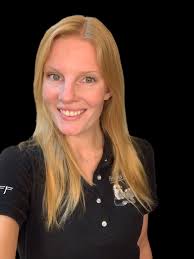 Holistic Therapy Professionals in Rocky Ridge, MD