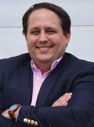 NextGens to Watch 2024